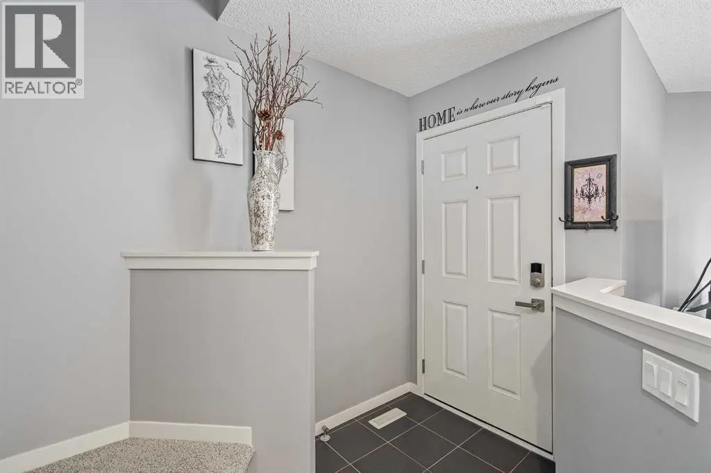 191 Cranford Crescent SE