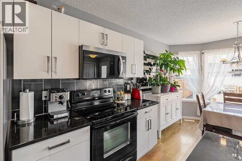 191 Cranford Crescent SE