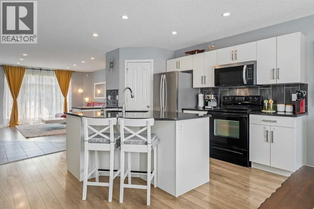 191 Cranford Crescent SE