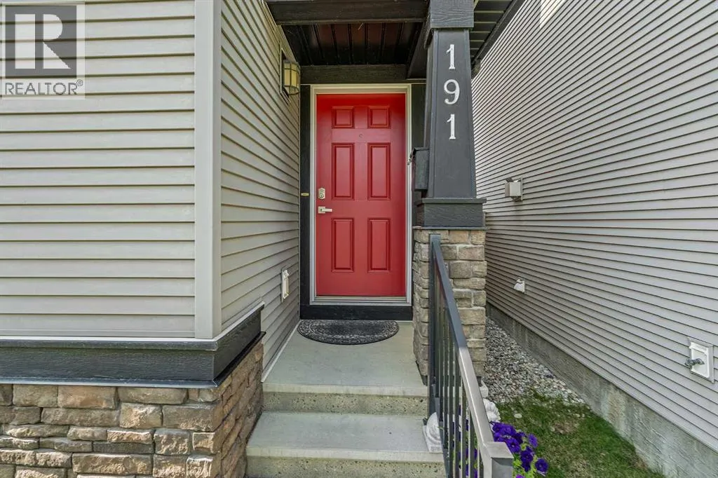 191 Cranford Crescent SE