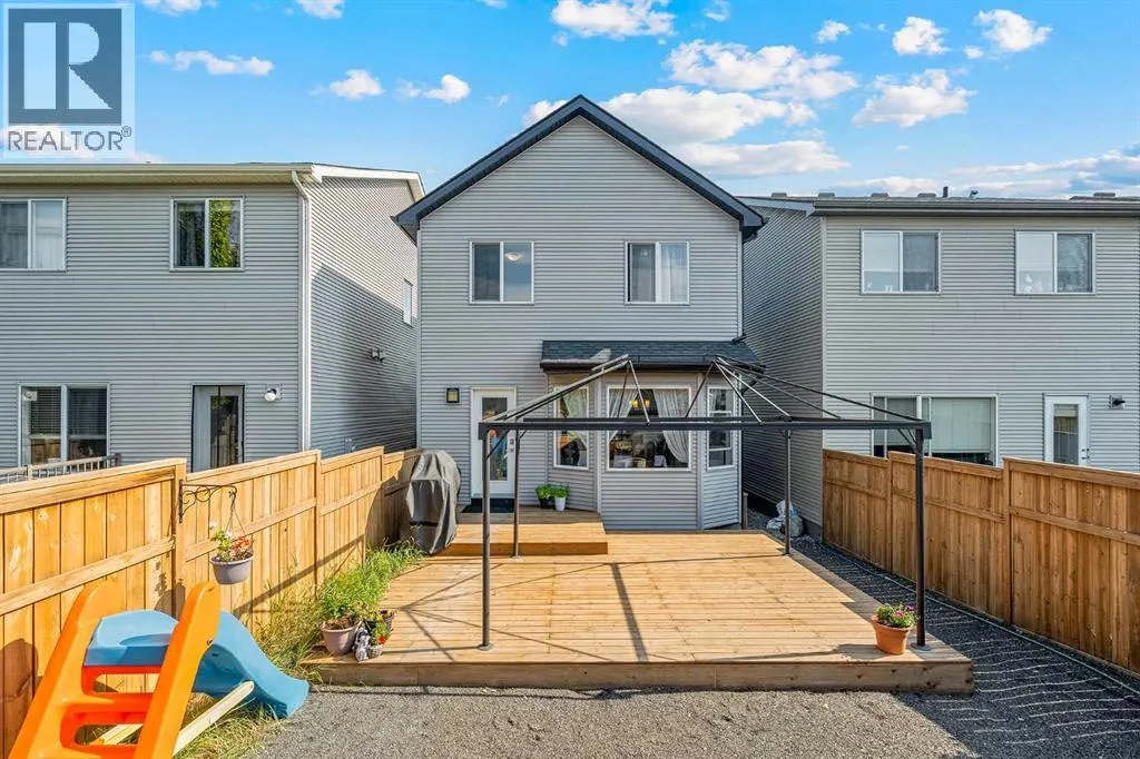 191 Cranford Crescent SE