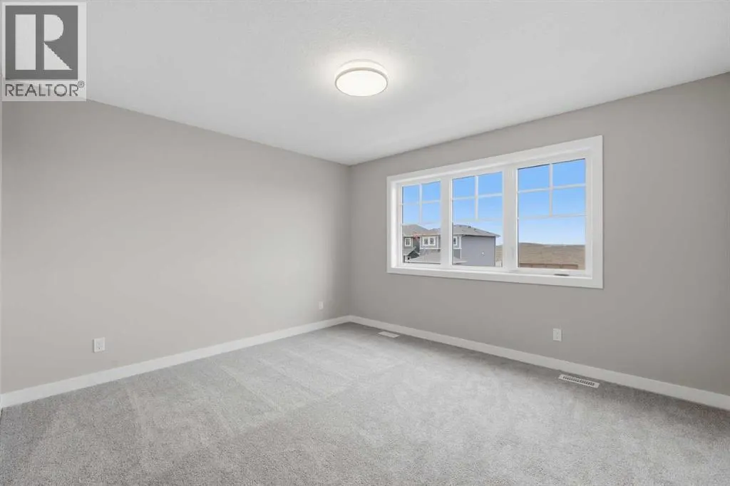 355 Belvedere Drive SE