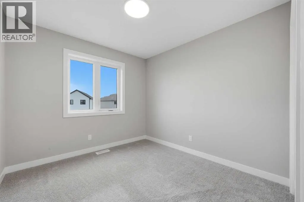 355 Belvedere Drive SE