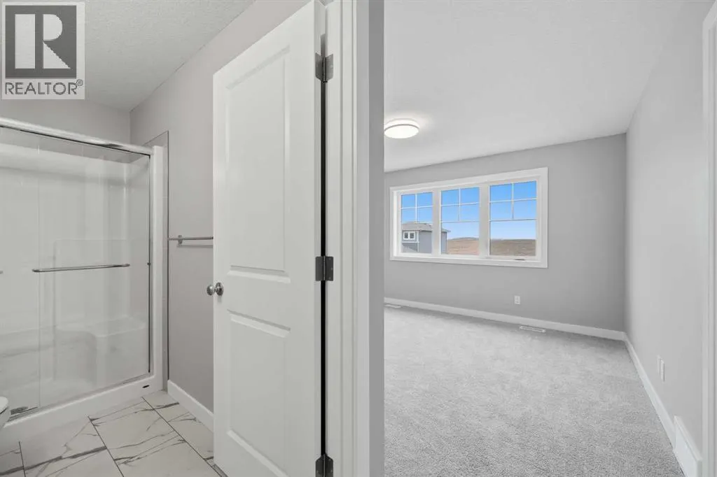 355 Belvedere Drive SE