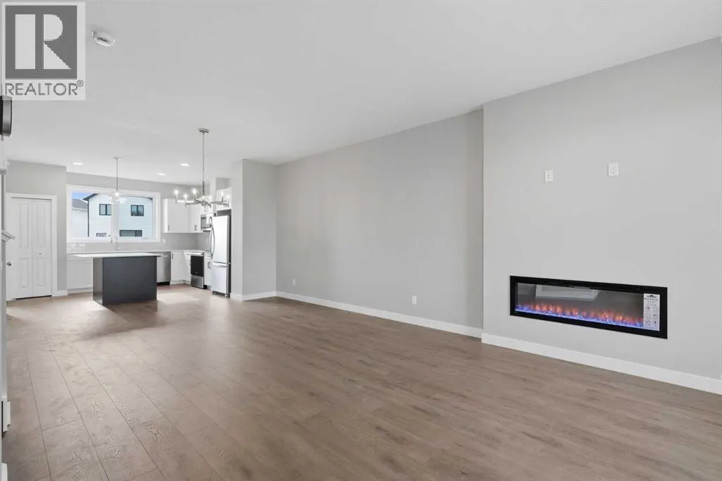 355 Belvedere Drive SE