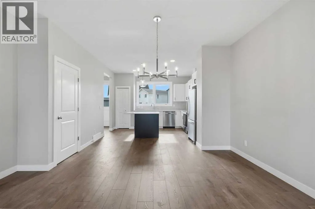 355 Belvedere Drive SE