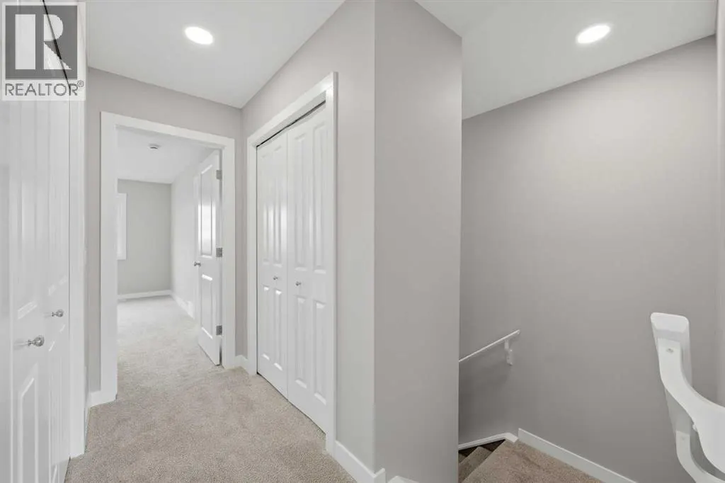 355 Belvedere Drive SE