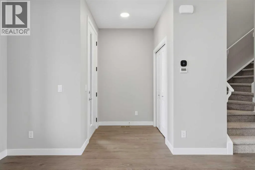 355 Belvedere Drive SE