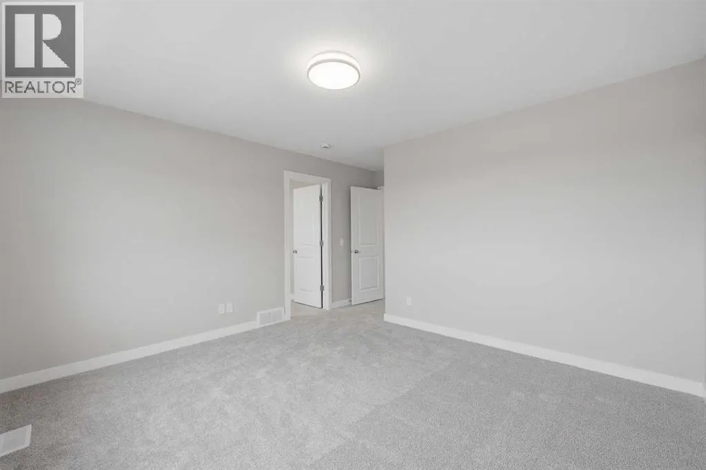 355 Belvedere Drive SE