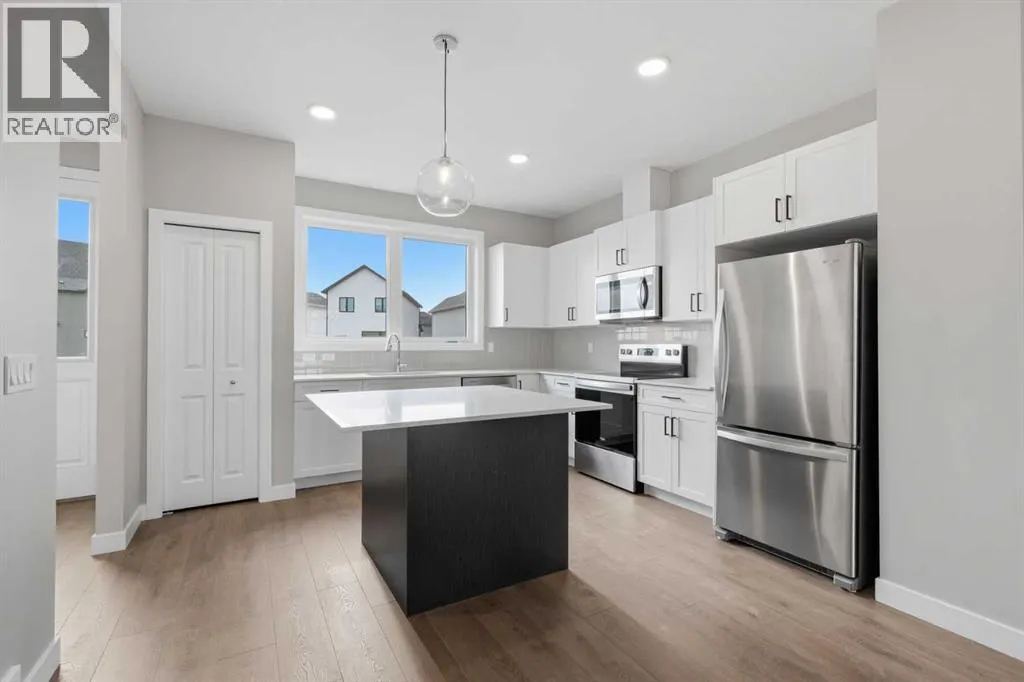 355 Belvedere Drive SE