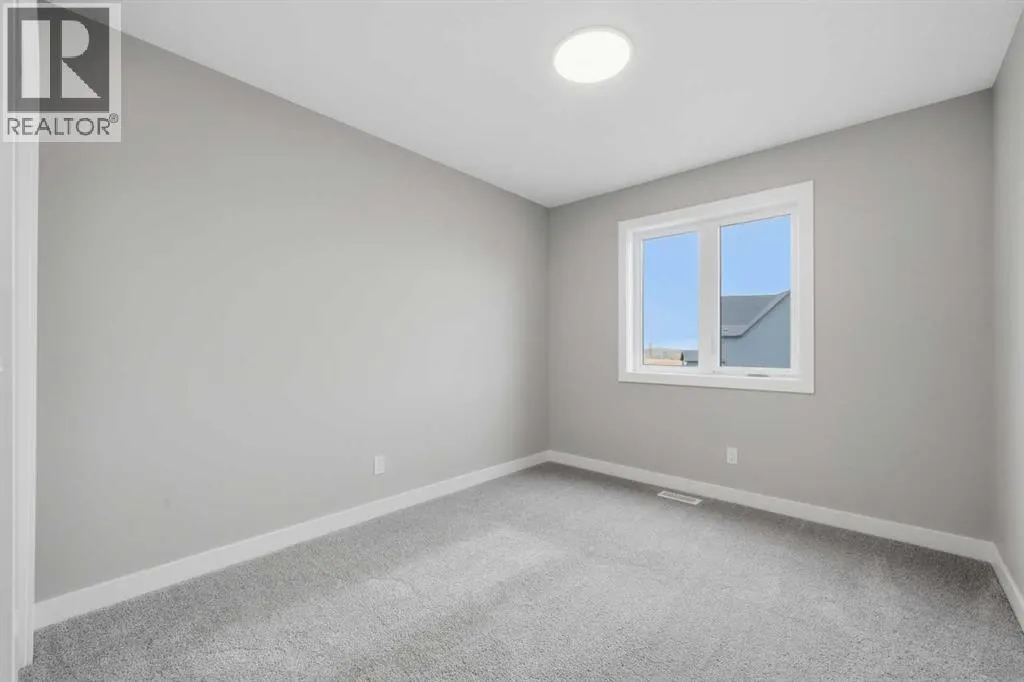 355 Belvedere Drive SE