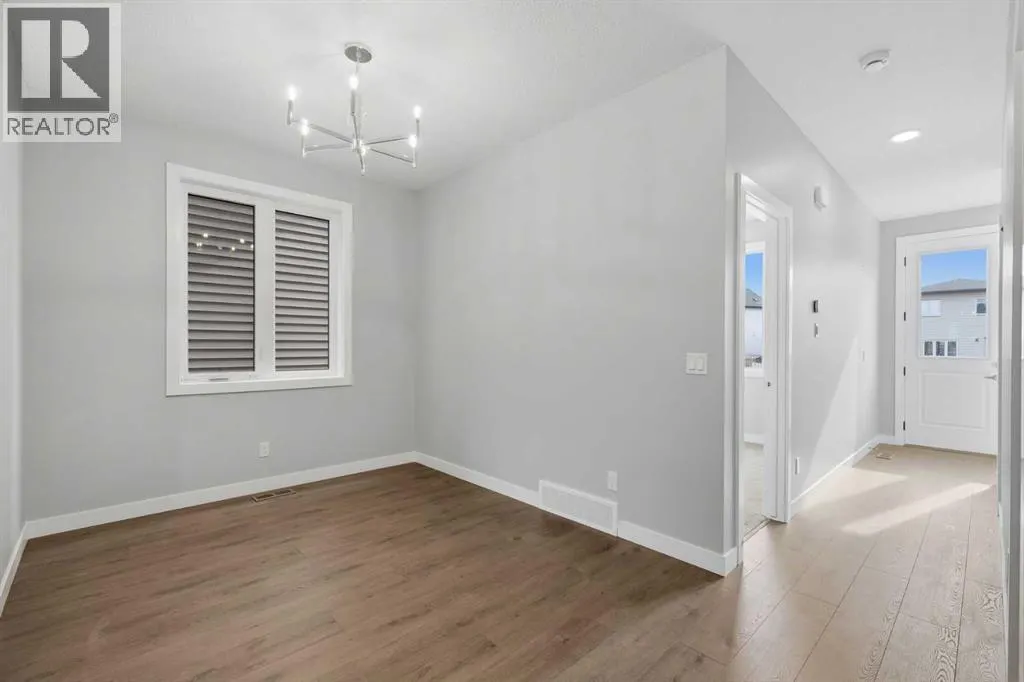 339 Belvedere Drive SE