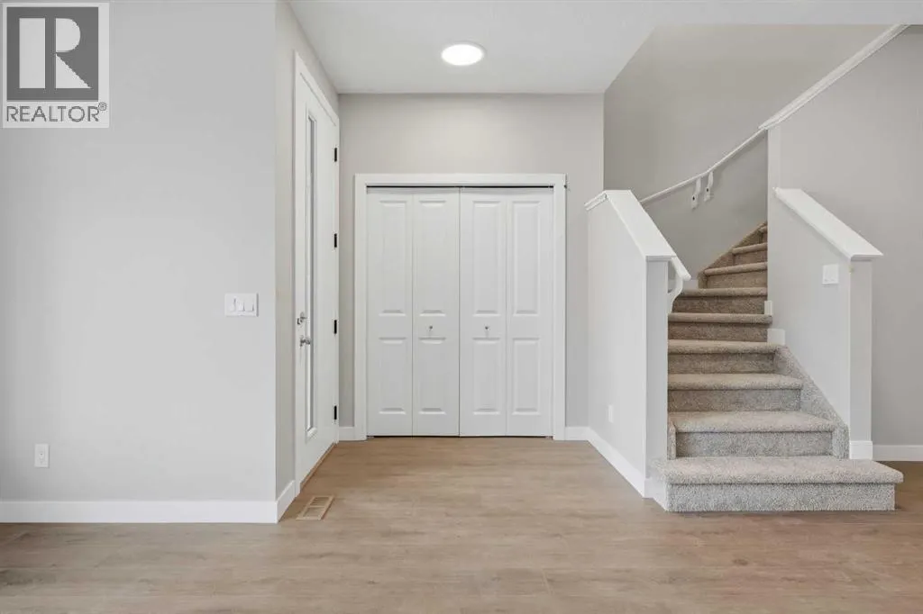 339 Belvedere Drive SE