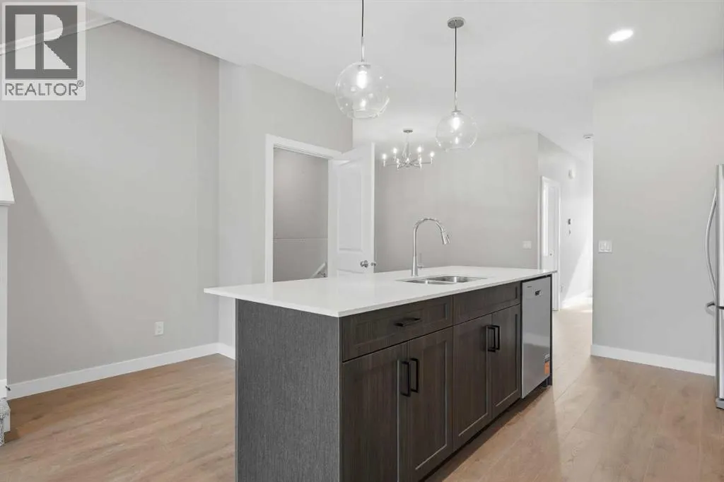 339 Belvedere Drive SE