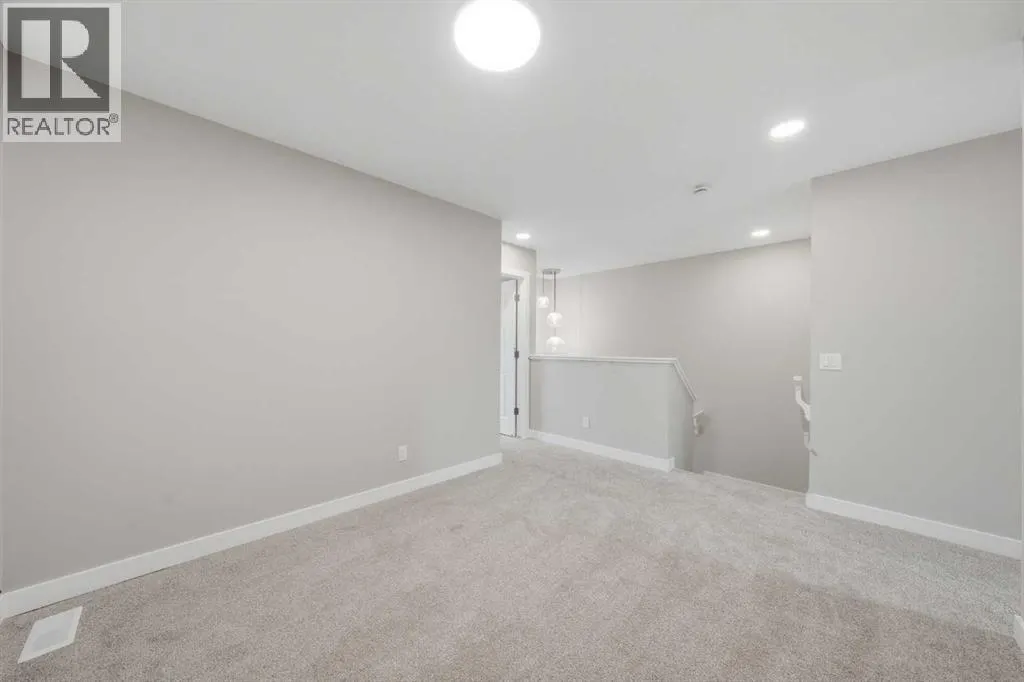 339 Belvedere Drive SE