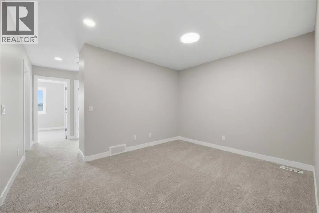 339 Belvedere Drive SE