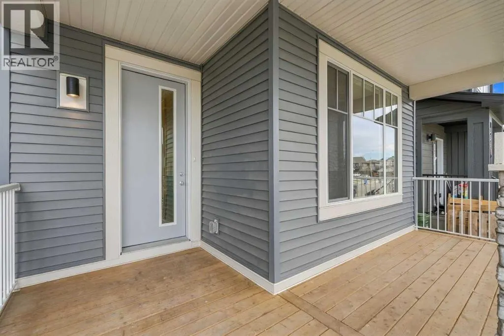 339 Belvedere Drive SE