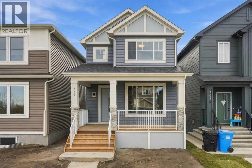 339 Belvedere Drive SE