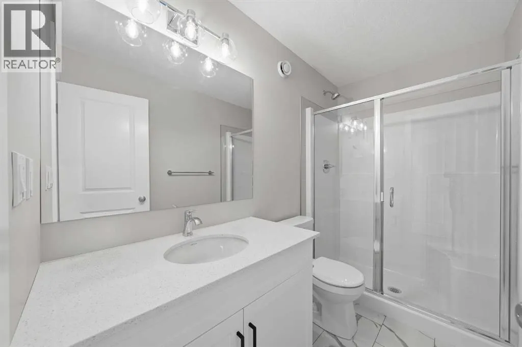 339 Belvedere Drive SE