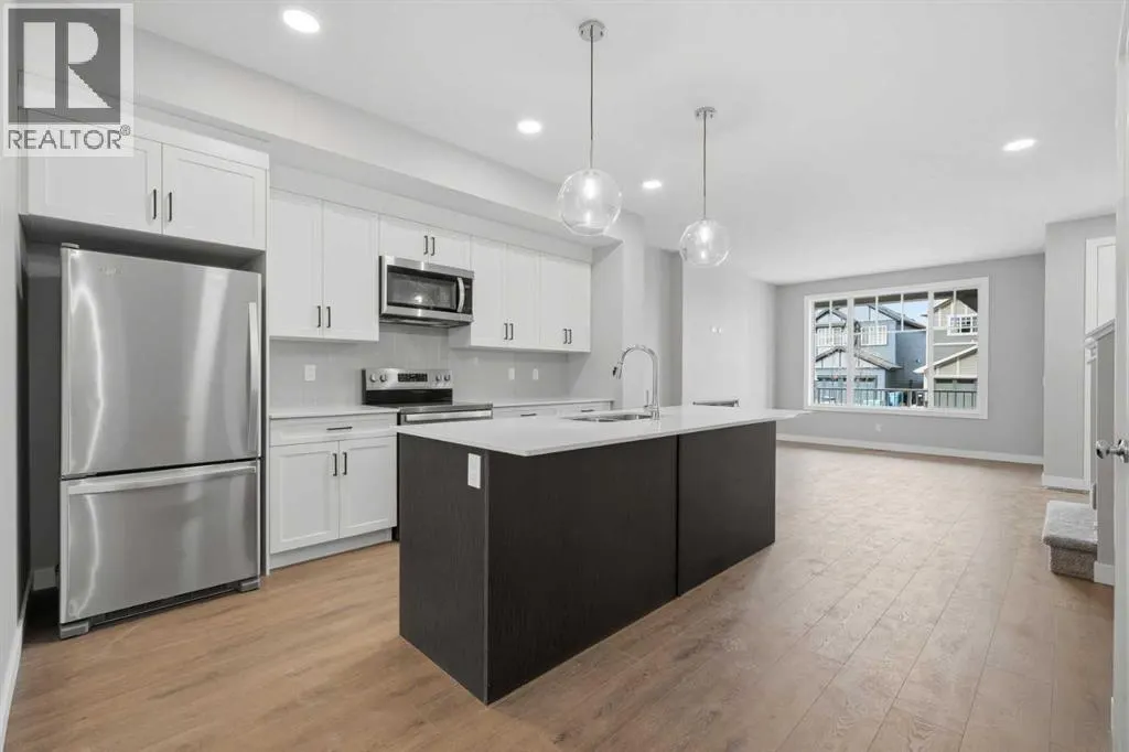 339 Belvedere Drive SE