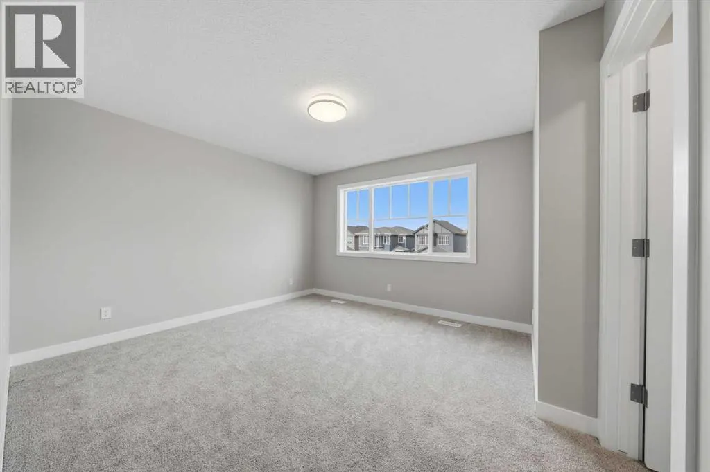 339 Belvedere Drive SE