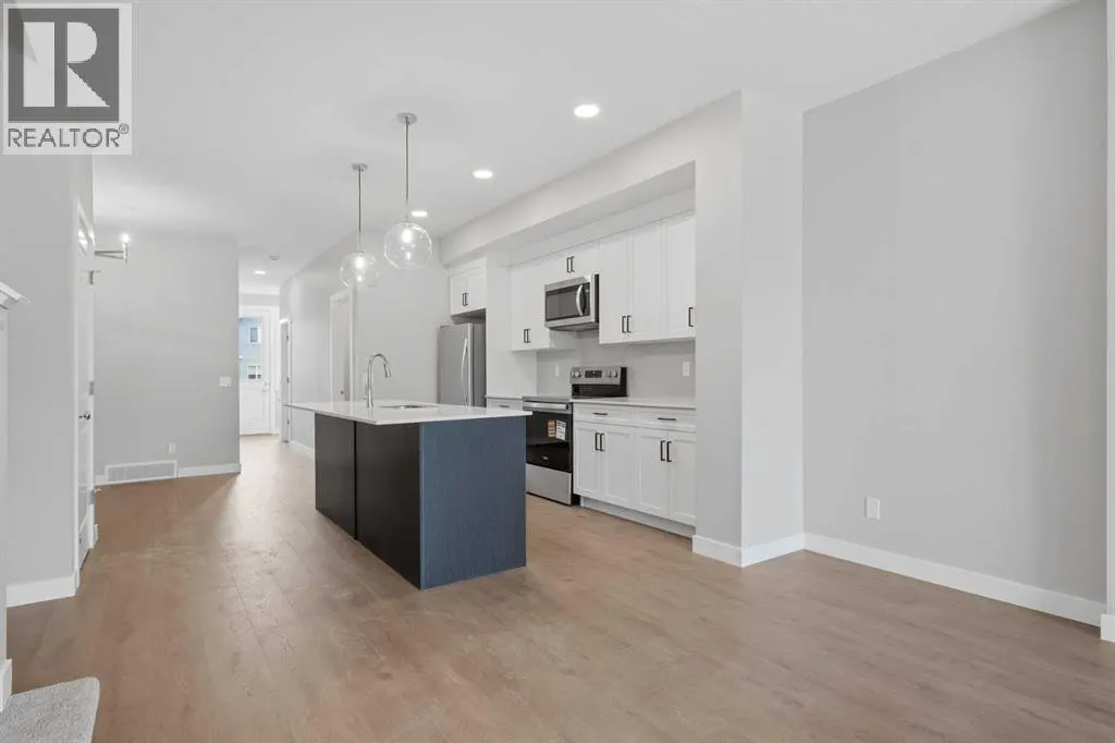 339 Belvedere Drive SE