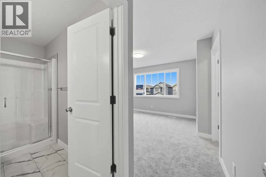 339 Belvedere Drive SE