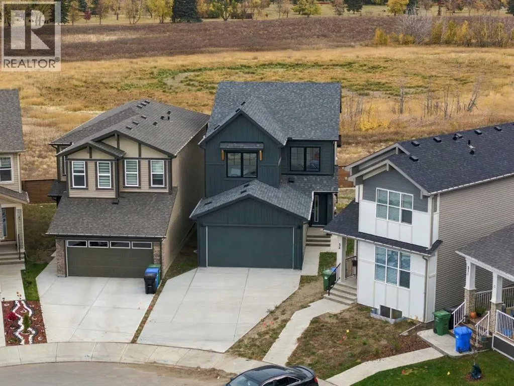 59 Belvedere Crescent SE