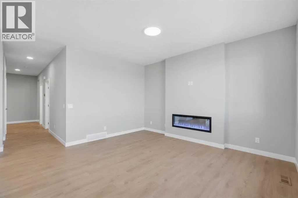 59 Belvedere Crescent SE