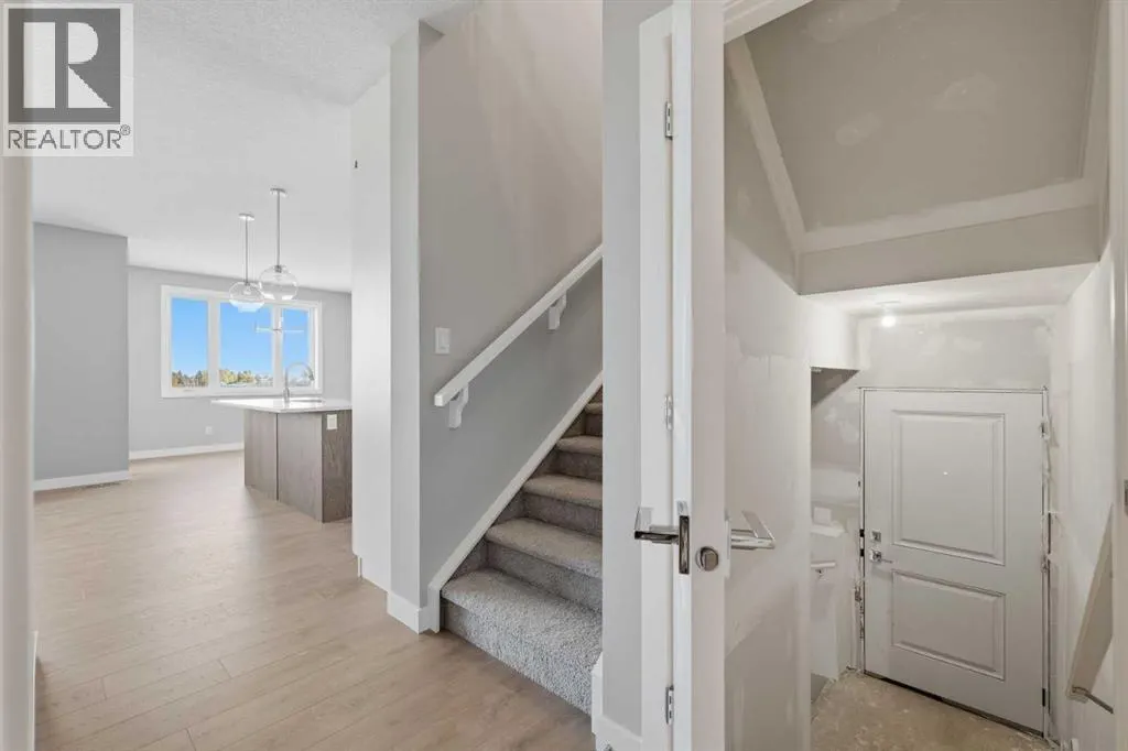 59 Belvedere Crescent SE