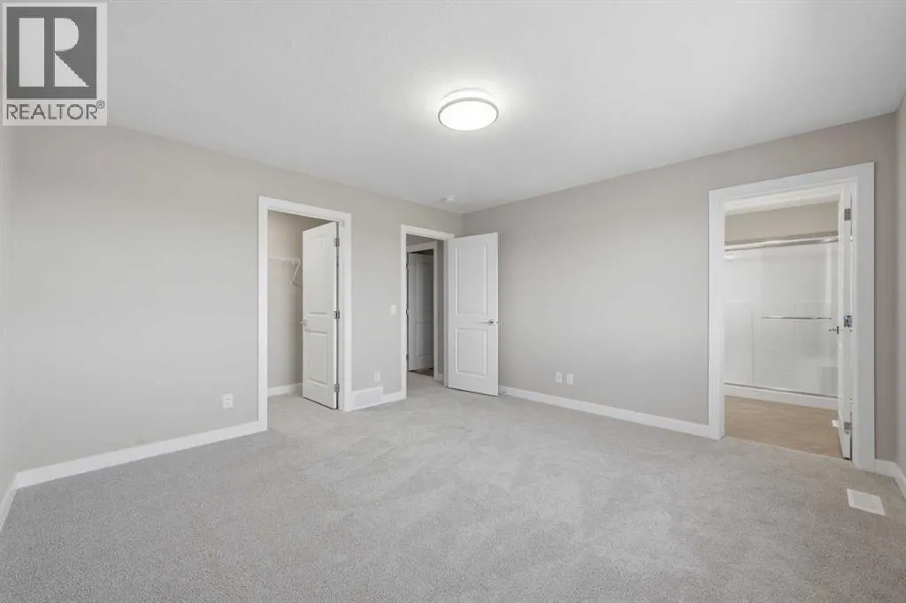 59 Belvedere Crescent SE