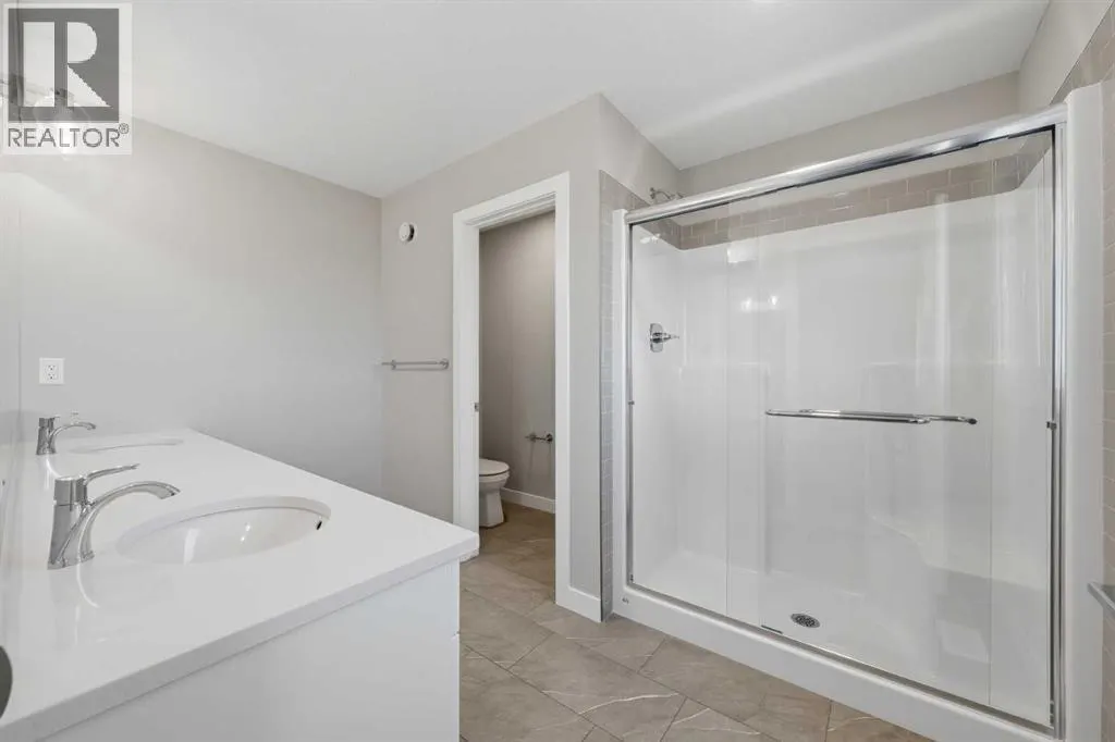 59 Belvedere Crescent SE