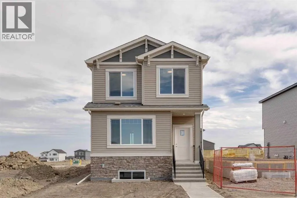 48 Lucas Green NW