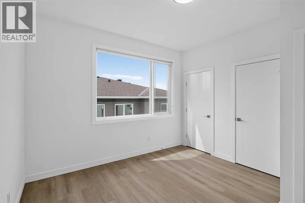 202, 101 Panatella Square NW