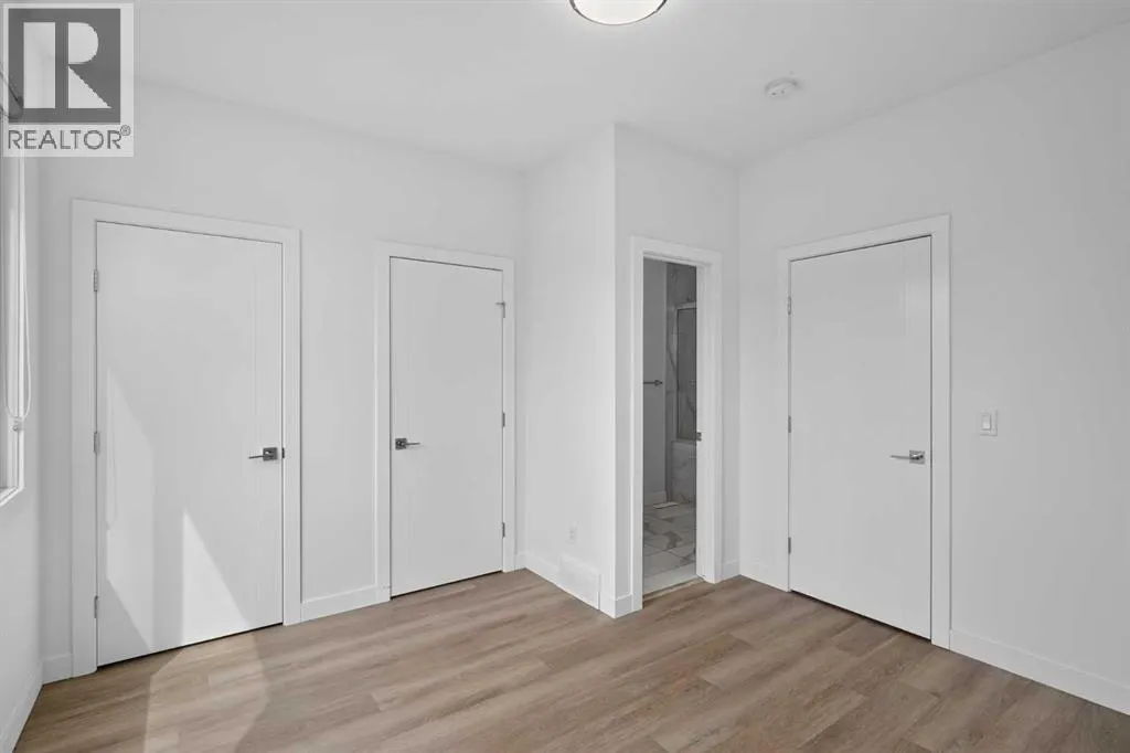 202, 101 Panatella Square NW