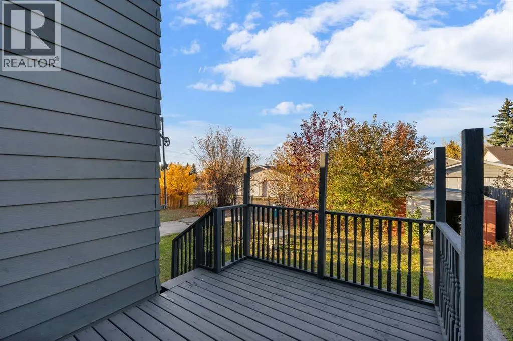 120 Whitefield Drive NE
