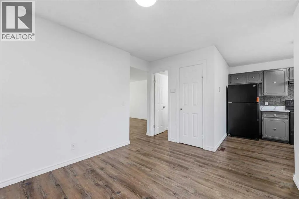 120 Whitefield Drive NE