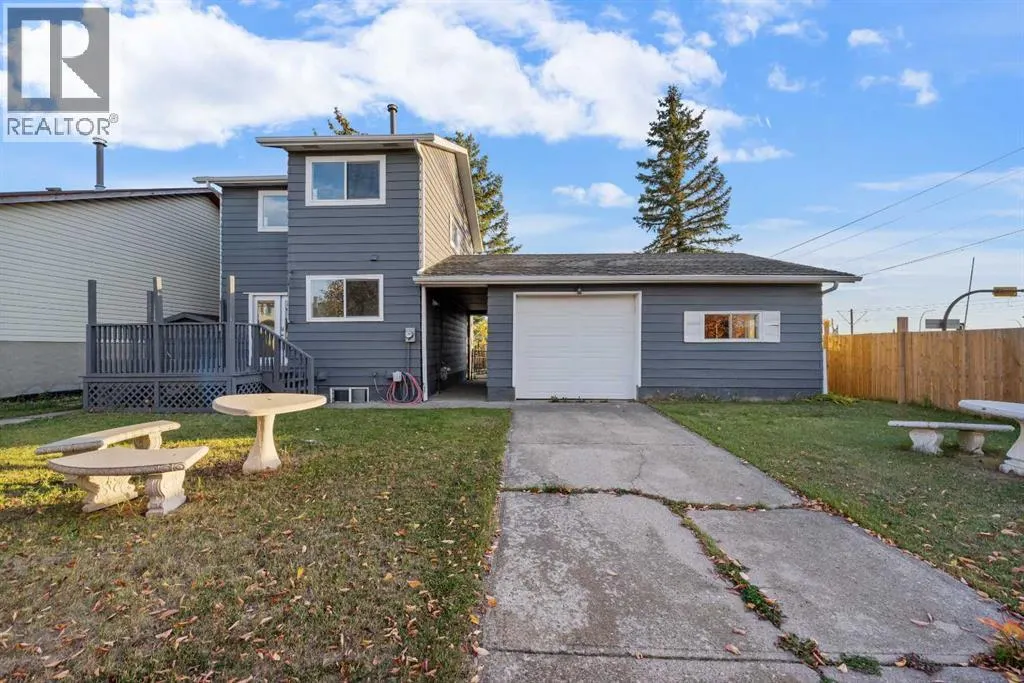 120 Whitefield Drive NE
