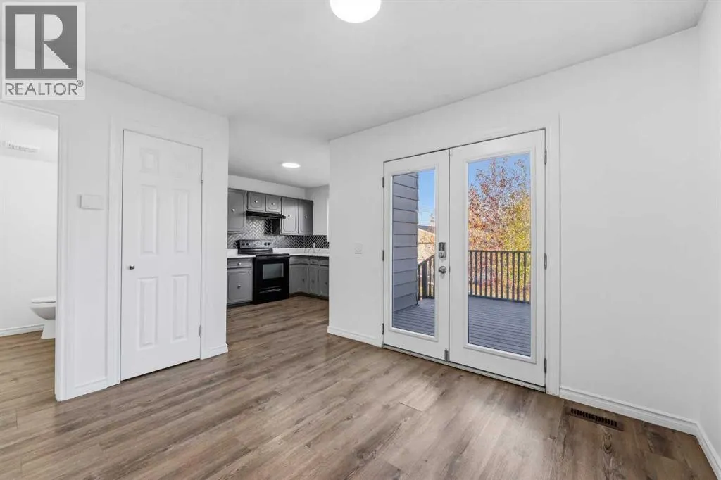 120 Whitefield Drive NE