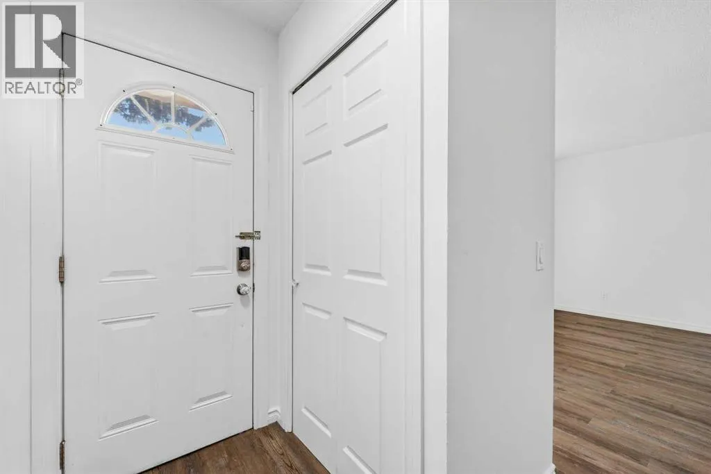 120 Whitefield Drive NE