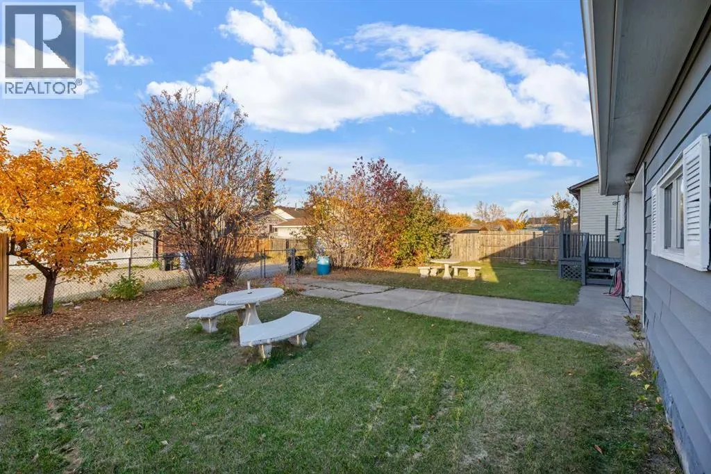120 Whitefield Drive NE