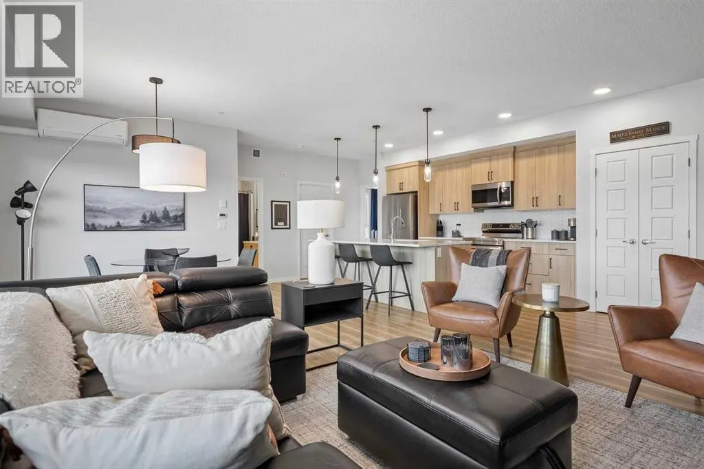 1303, 42 Cranbrook Gardens SE