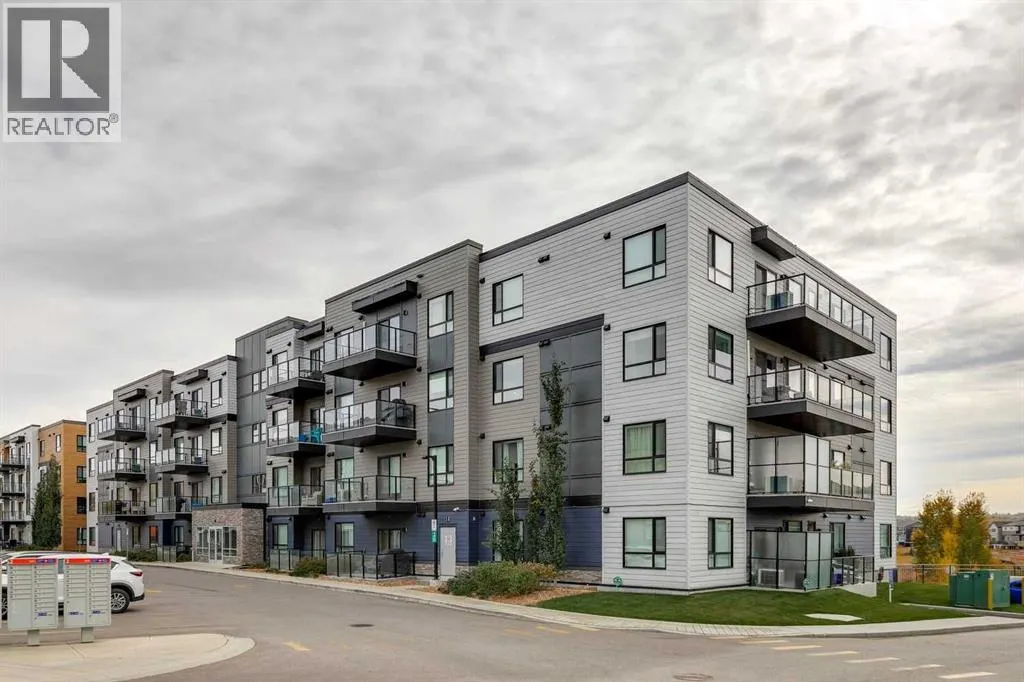 1303, 42 Cranbrook Gardens SE