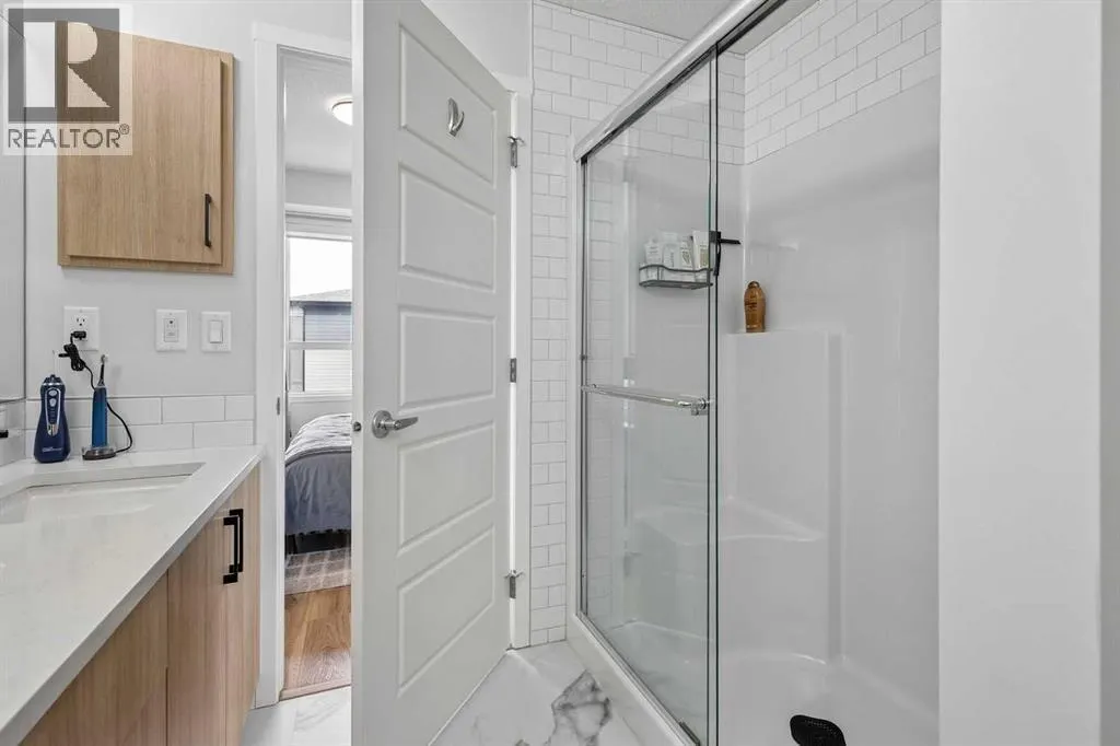 1303, 42 Cranbrook Gardens SE