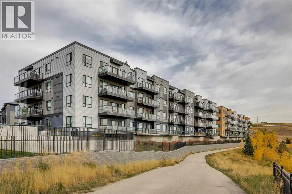1303, 42 Cranbrook Gardens SE