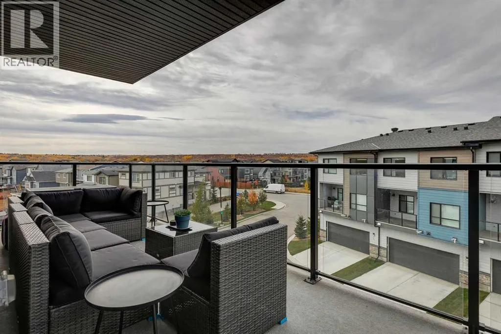1303, 42 Cranbrook Gardens SE