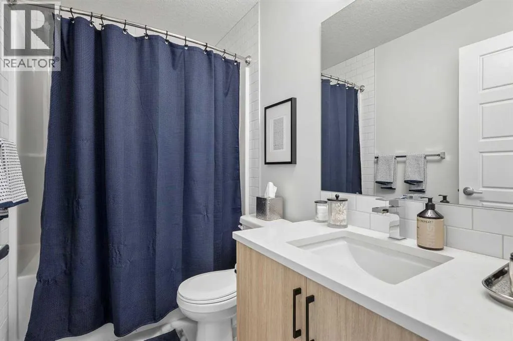 1303, 42 Cranbrook Gardens SE