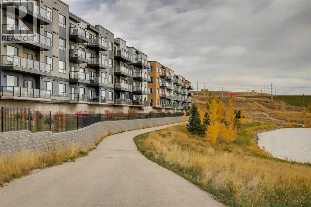 1303, 42 Cranbrook Gardens SE