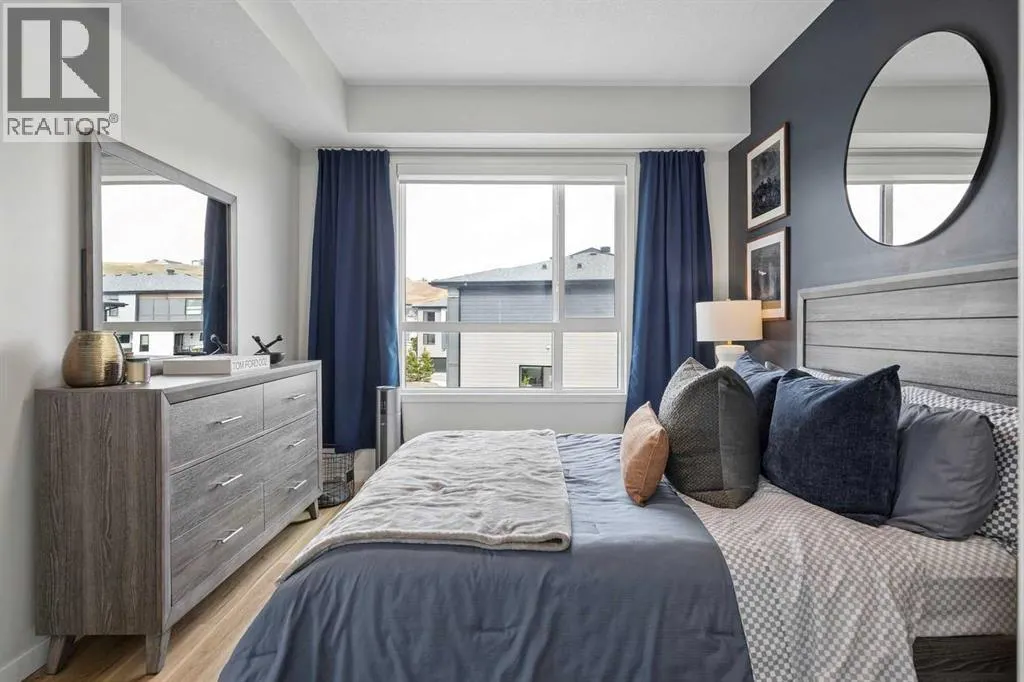 1303, 42 Cranbrook Gardens SE