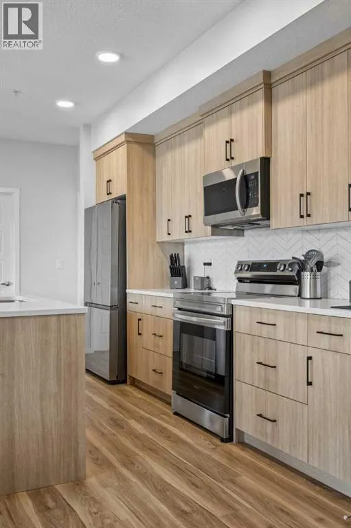 1303, 42 Cranbrook Gardens SE